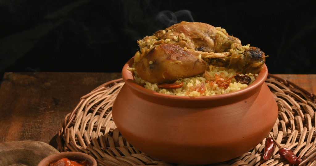 ビリヤ二のイメージ写真